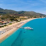 Villa Kostis *