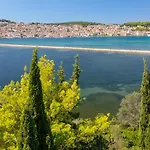 Villa Kostis *
