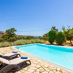 Kostis * Katelios