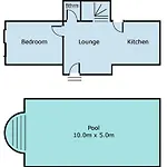 Kostis Villa